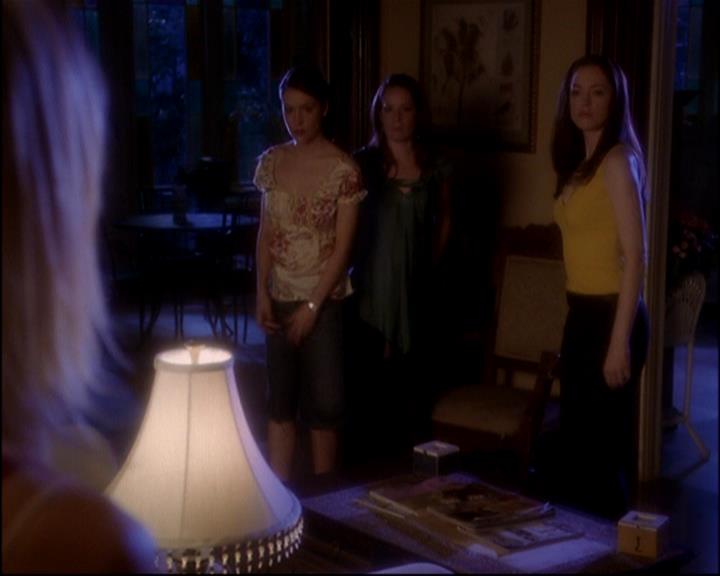 Charmed-Online-dot-819TheJungAndTheRestless1379.jpg