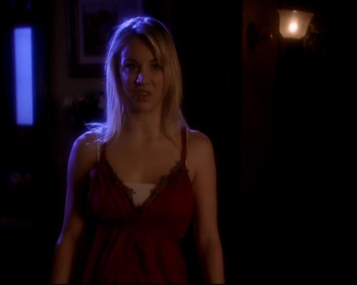 Charmed-Online-dot-819TheJungAndTheRestless1380.jpg