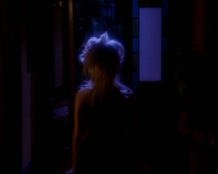 Charmed-Online-dot-819TheJungAndTheRestless1382.jpg