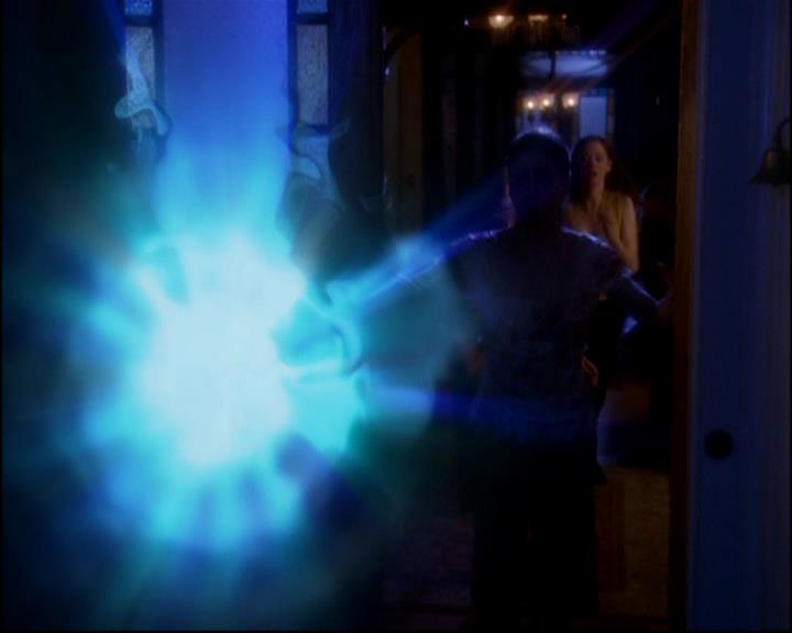 Charmed-Online-dot-819TheJungAndTheRestless1384.jpg
