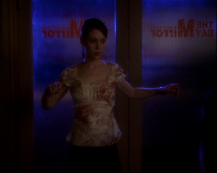 Charmed-Online-dot-819TheJungAndTheRestless1390.jpg