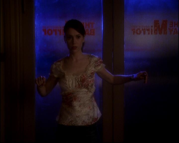 Charmed-Online-dot-819TheJungAndTheRestless1392.jpg
