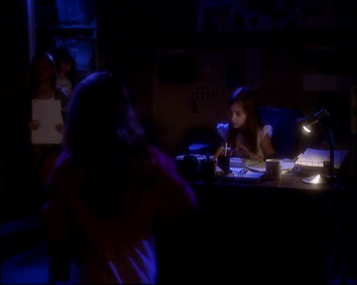 Charmed-Online-dot-819TheJungAndTheRestless1393.jpg