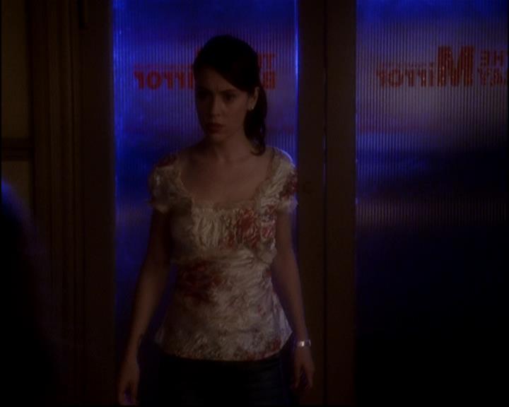 Charmed-Online-dot-819TheJungAndTheRestless1395.jpg