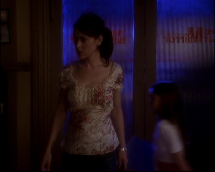 Charmed-Online-dot-819TheJungAndTheRestless1396.jpg