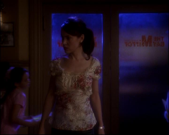 Charmed-Online-dot-819TheJungAndTheRestless1397.jpg Charmed-Online-dot-819TheJungAndTheRestless1397.jpg