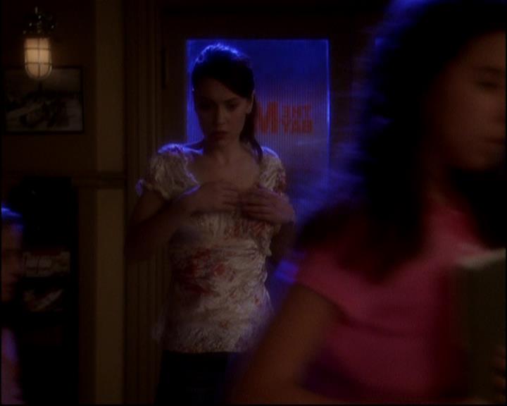 Charmed-Online-dot-819TheJungAndTheRestless1399.jpg