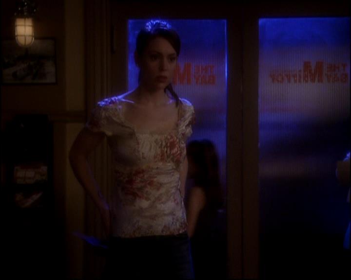 Charmed-Online-dot-819TheJungAndTheRestless1400.jpg