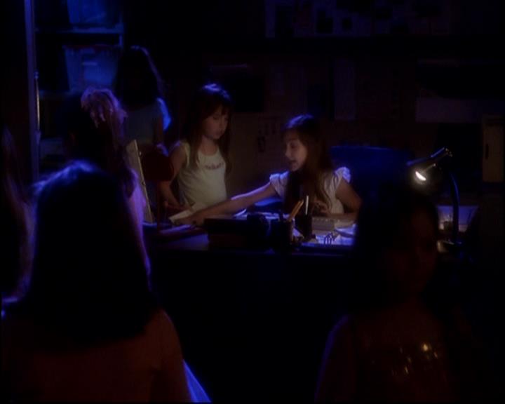 Charmed-Online-dot-819TheJungAndTheRestless1403.jpg