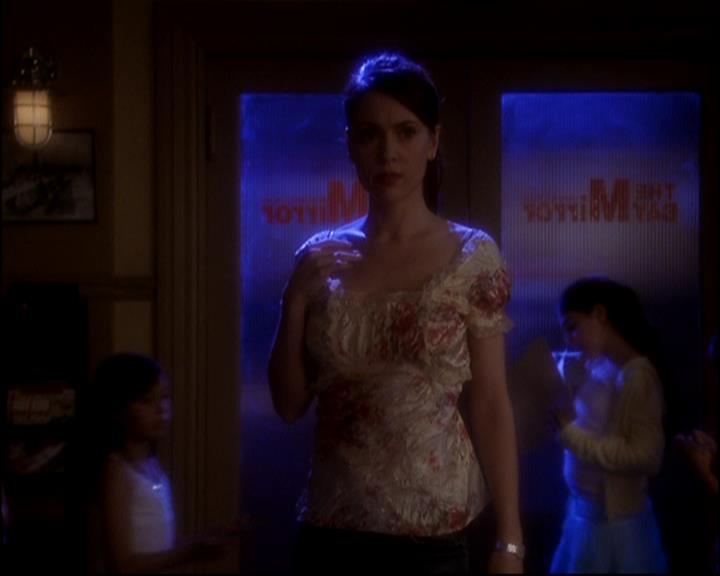 Charmed-Online-dot-819TheJungAndTheRestless1406.jpg
