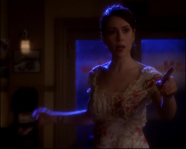 Charmed-Online-dot-819TheJungAndTheRestless1409.jpg Charmed-Online-dot-819TheJungAndTheRestless1409.jpg