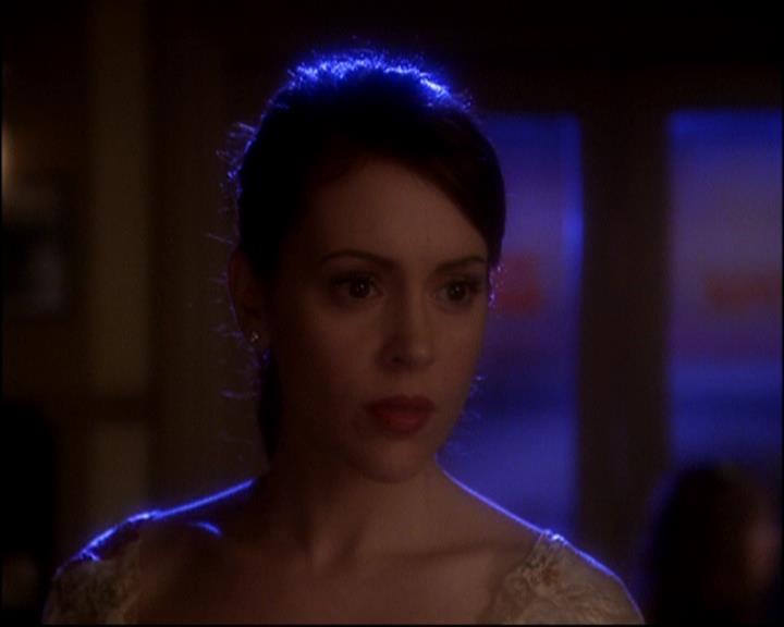 Charmed-Online-dot-819TheJungAndTheRestless1418.jpg