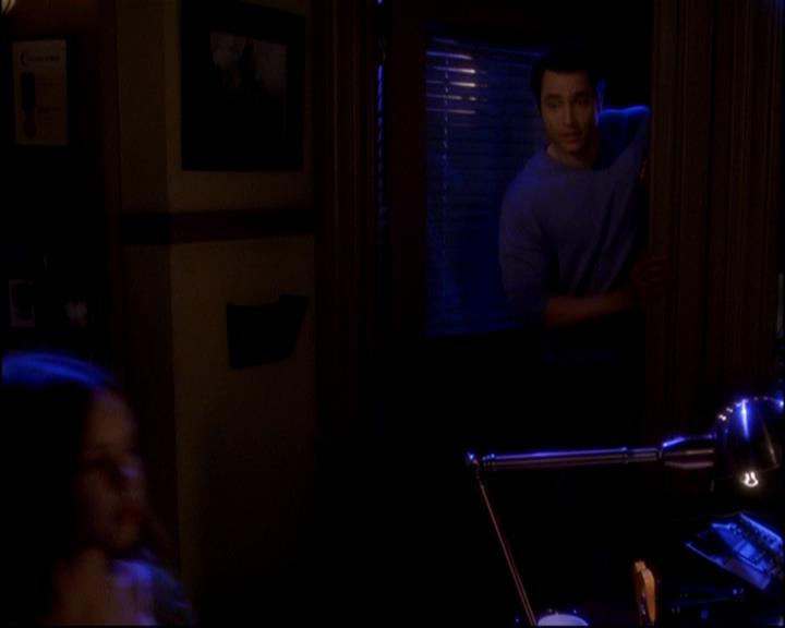 Charmed-Online-dot-819TheJungAndTheRestless1422.jpg