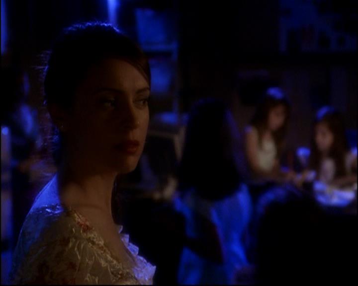 Charmed-Online-dot-819TheJungAndTheRestless1423.jpg