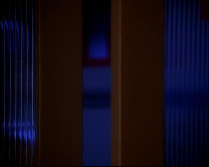 Charmed-Online-dot-819TheJungAndTheRestless1429.jpg