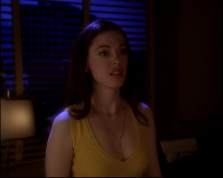 Charmed-Online-dot-819TheJungAndTheRestless1438.jpg