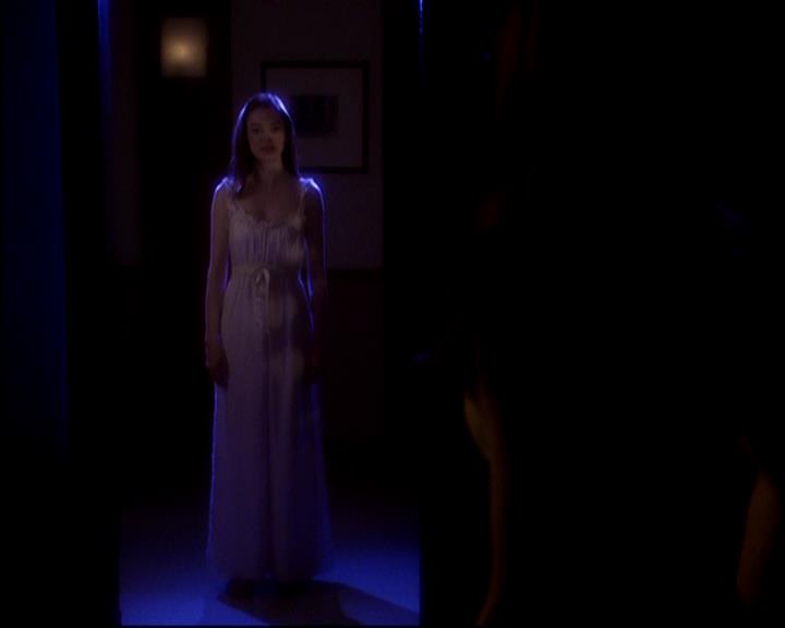 Charmed-Online-dot-819TheJungAndTheRestless1439.jpg