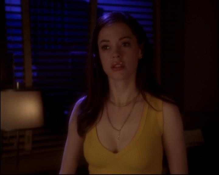 Charmed-Online-dot-819TheJungAndTheRestless1443.jpg Charmed-Online-dot-819TheJungAndTheRestless1443.jpg