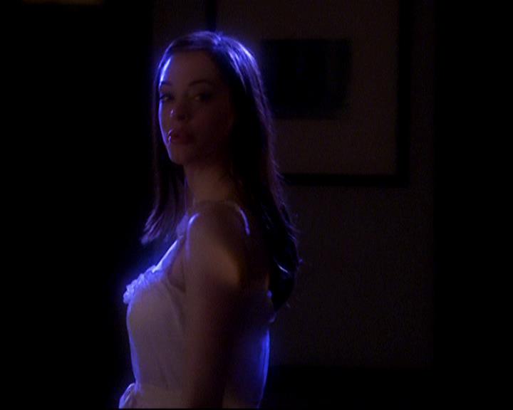 Charmed-Online-dot-819TheJungAndTheRestless1446.jpg