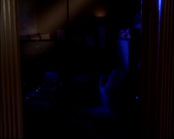 Charmed-Online-dot-819TheJungAndTheRestless1449.jpg Charmed-Online-dot-819TheJungAndTheRestless1449.jpg