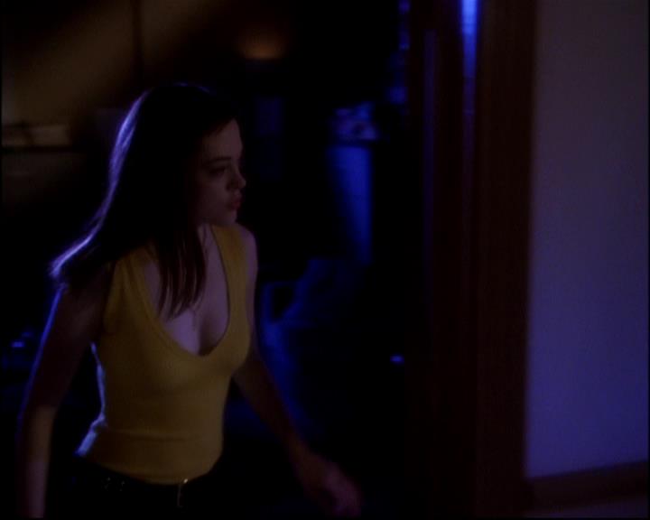 Charmed-Online-dot-819TheJungAndTheRestless1450.jpg