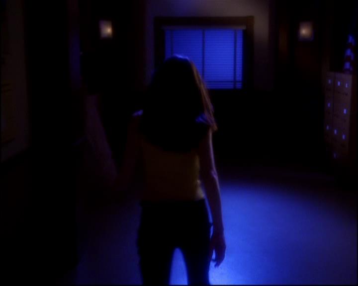 Charmed-Online-dot-819TheJungAndTheRestless1452.jpg Charmed-Online-dot-819TheJungAndTheRestless1452.jpg