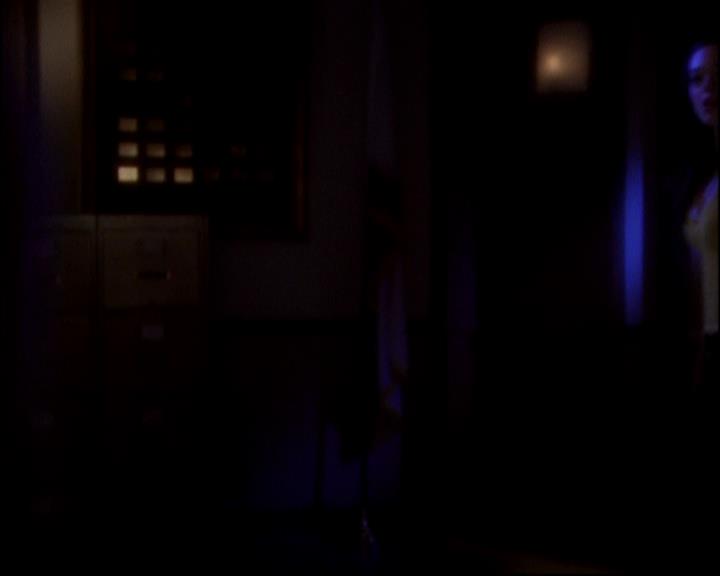 Charmed-Online-dot-819TheJungAndTheRestless1454.jpg