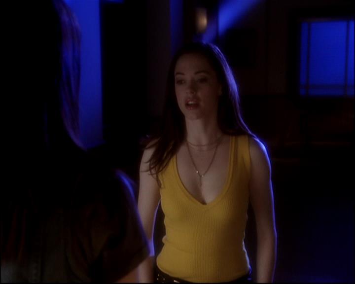 Charmed-Online-dot-819TheJungAndTheRestless1465.jpg Charmed-Online-dot-819TheJungAndTheRestless1465.jpg