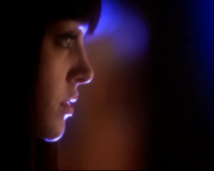 Charmed-Online-dot-819TheJungAndTheRestless1469.jpg