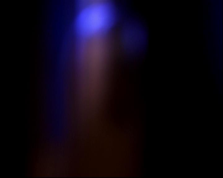 Charmed-Online-dot-819TheJungAndTheRestless1471.jpg