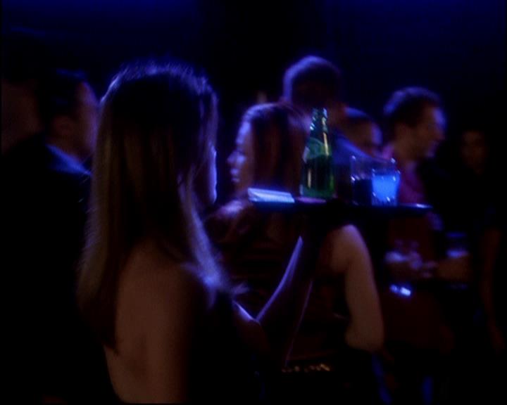 Charmed-Online-dot-819TheJungAndTheRestless1474.jpg Charmed-Online-dot-819TheJungAndTheRestless1474.jpg