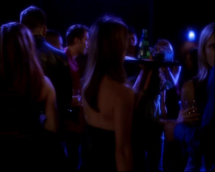 Charmed-Online-dot-819TheJungAndTheRestless1475.jpg