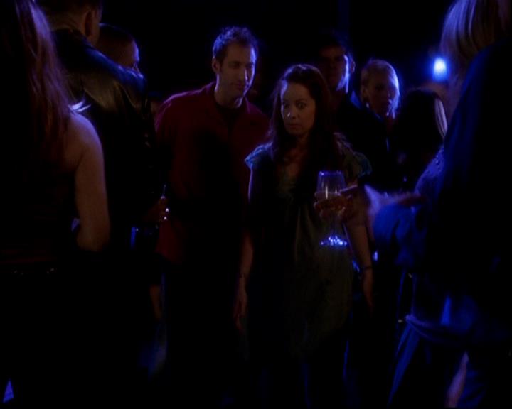 Charmed-Online-dot-819TheJungAndTheRestless1477.jpg