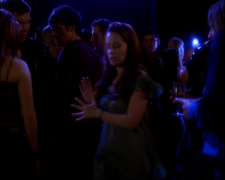 Charmed-Online-dot-819TheJungAndTheRestless1481.jpg