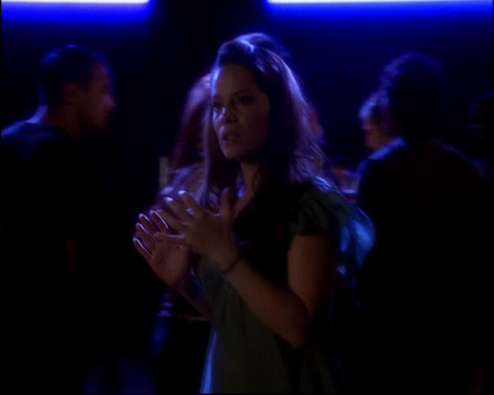 Charmed-Online-dot-819TheJungAndTheRestless1482.jpg