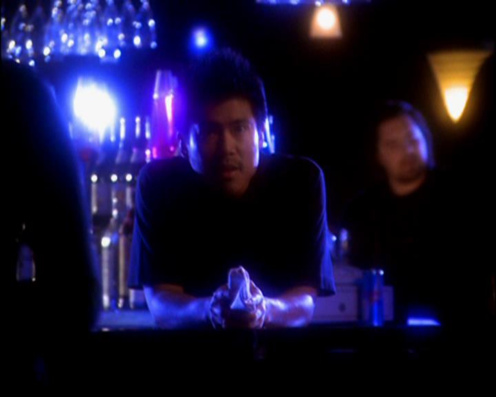 Charmed-Online-dot-819TheJungAndTheRestless1486.jpg