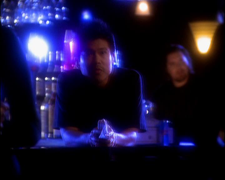 Charmed-Online-dot-819TheJungAndTheRestless1487.jpg