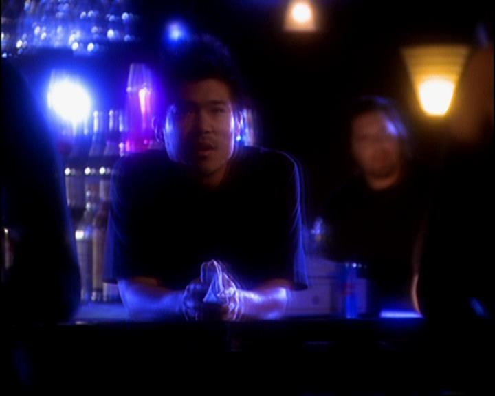 Charmed-Online-dot-819TheJungAndTheRestless1488.jpg