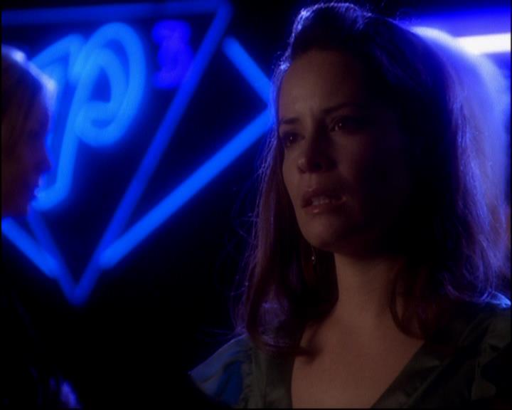 Charmed-Online-dot-819TheJungAndTheRestless1489.jpg