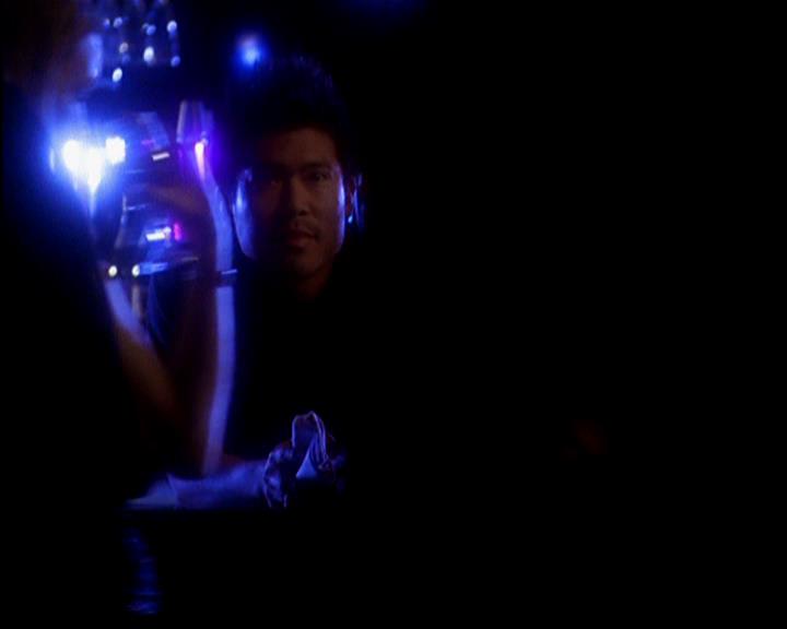 Charmed-Online-dot-819TheJungAndTheRestless1490.jpg