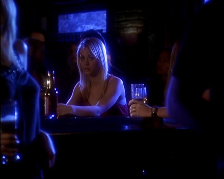 Charmed-Online-dot-819TheJungAndTheRestless1494.jpg