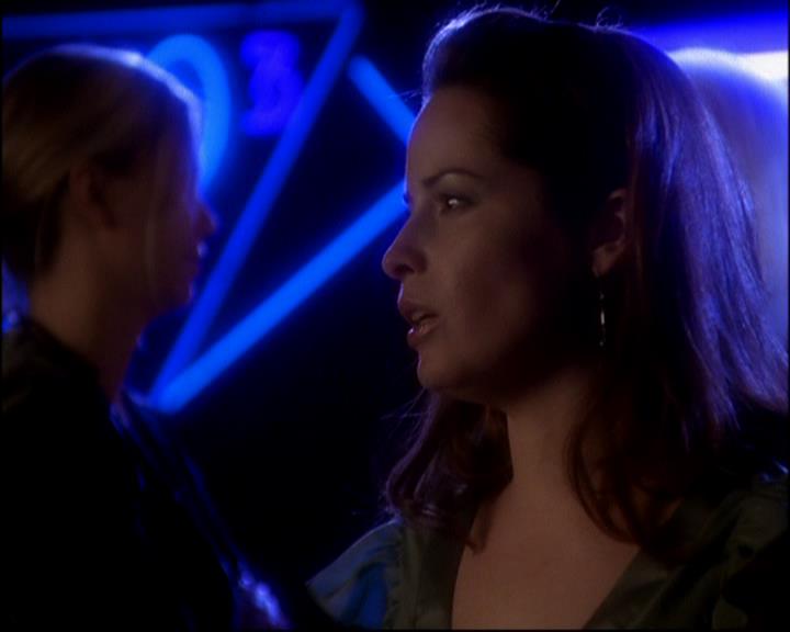 Charmed-Online-dot-819TheJungAndTheRestless1495.jpg
