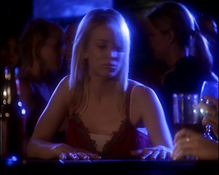 Charmed-Online-dot-819TheJungAndTheRestless1496.jpg