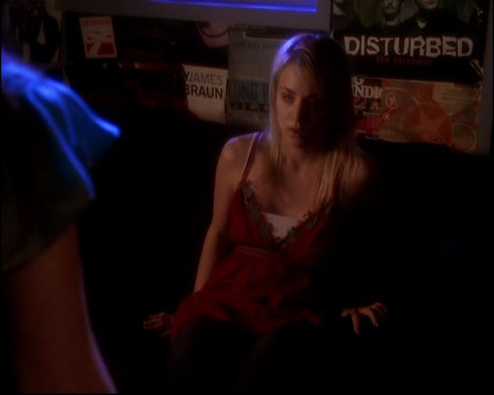 Charmed-Online-dot-819TheJungAndTheRestless1506.jpg Charmed-Online-dot-819TheJungAndTheRestless1506.jpg