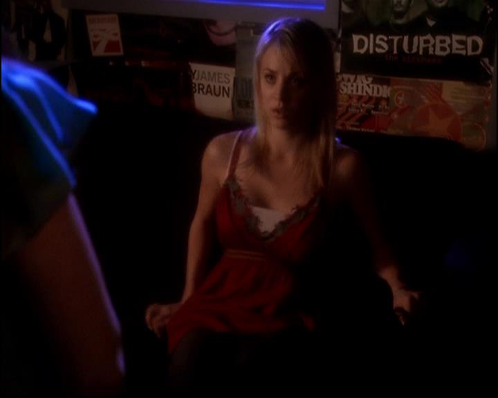 Charmed-Online-dot-819TheJungAndTheRestless1507.jpg