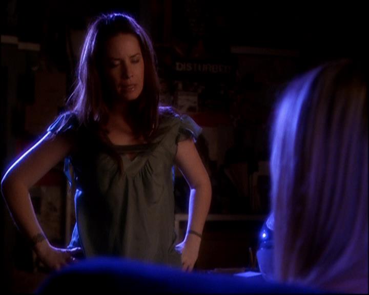Charmed-Online-dot-819TheJungAndTheRestless1510.jpg