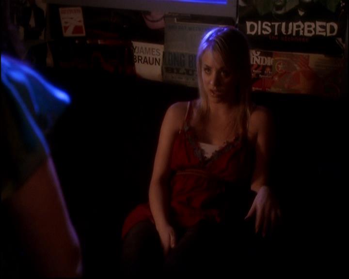 Charmed-Online-dot-819TheJungAndTheRestless1513.jpg