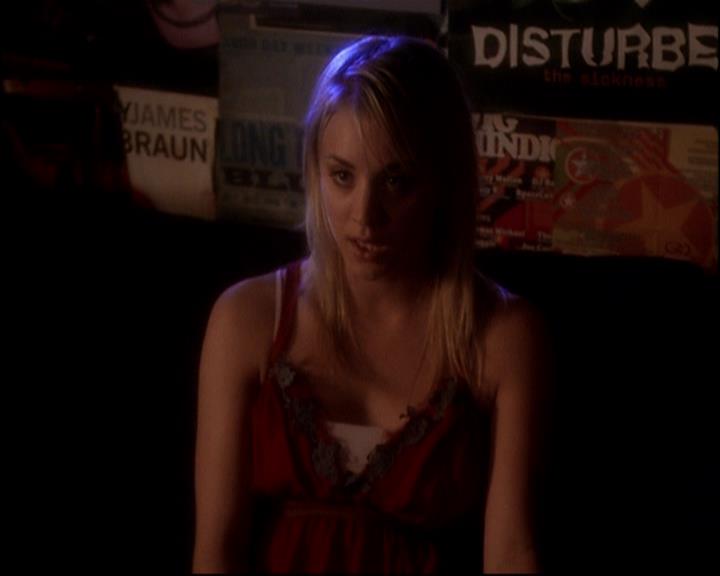 Charmed-Online-dot-819TheJungAndTheRestless1523.jpg