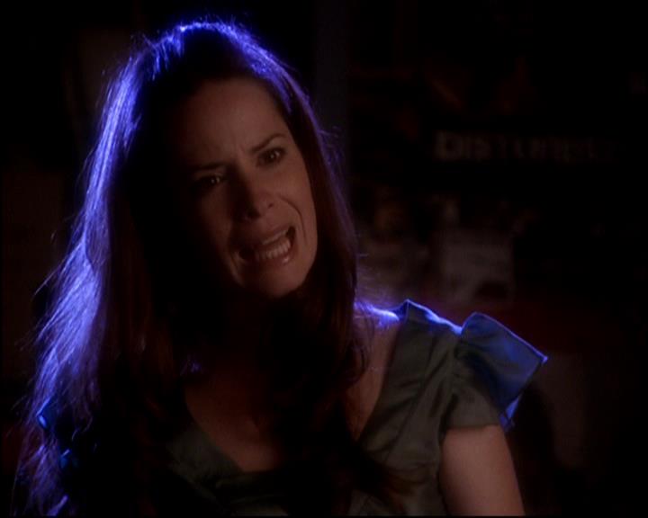 Charmed-Online-dot-819TheJungAndTheRestless1524.jpg