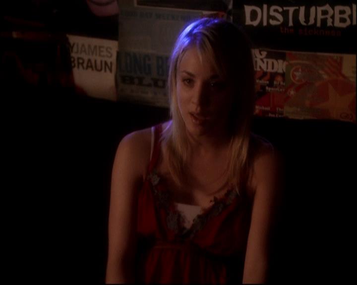 Charmed-Online-dot-819TheJungAndTheRestless1526.jpg